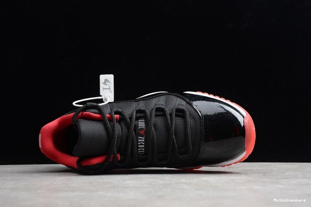 MaikeSneakers CT8527-113 Jordan Pine 4 Air Green 0629